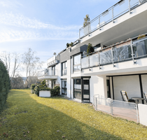 Wohnung zum Kaufen in Nürnberg 495.000,00 € 120 m²