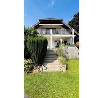 Wohnung zum Kaufen in Neuwied 315.000,00 € 125 m²