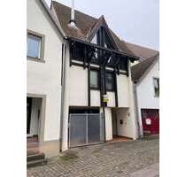 Haus zum Kaufen in Ettlingen 689.000,00 € 120 m²