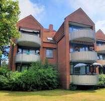 Wohnung zum Mieten in Gerichshain 505,00 € 59.16 m²