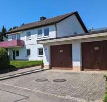 Haus zum Kaufen in Emmendingen 645.000,00 € 170 m²