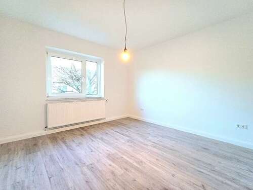 Foto - Wohnung zum Mieten in Minden 649,00 € 67.9 m²