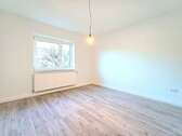 Wohnung zum Mieten in Minden 549,00 € 67.9 m²