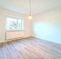 Wohnung zum Mieten in Minden 549,00 € 67.9 m²