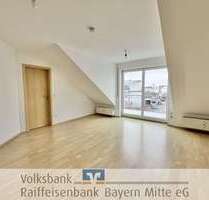 Wohnung zum Kaufen in Ingolstadt 250.000,00 € 62.76 m²