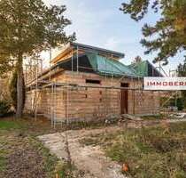 Haus zum Kaufen in Schönwalde-Glien 399.000,00 € 128 m²