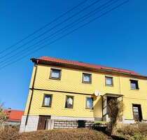 Haus zum Kaufen in Zella-Mehlis 89.000,00 € 131 m²