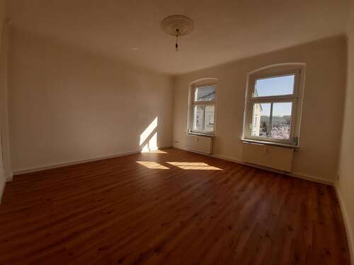 Foto - Wohnung zum Mieten in Zittau 359,00 € 78.5 m²