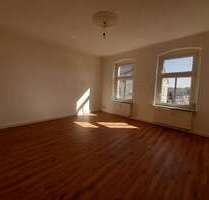 Wohnung zum Mieten in Zittau 359,00 € 78.5 m²