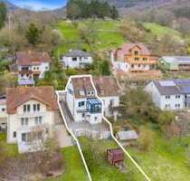 Haus zum Kaufen in Dernbach 248.000,00 € 113 m²