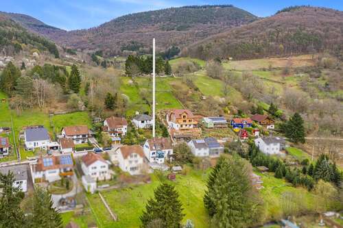 Foto - Haus zum Kaufen in Dernbach 279.000,00 € 113 m²