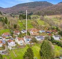 Haus zum Kaufen in Dernbach 279.000,00 € 113 m²