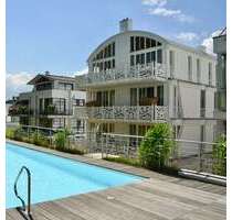 Wohnung zum Kaufen in Sellin 829.000,00 € 126.95 m²