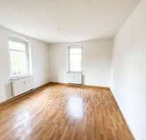Wohnung zum Mieten in Oelsnitz 300,00 € 60 m²