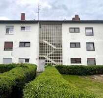 Wohnung zum Kaufen in Ranstadt Bellmuth 125.000,00 € 94 m² - Ranstadt / Bellmuth
