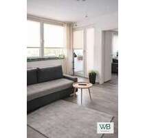 Wohnung zum Kaufen in Wolfsburg Detmerode 189.000,00 € 115 m² - Wolfsburg / Detmerode