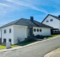 Haus zum Kaufen in Gründau 468.000,00 € 158 m² Haus zum Kaufen in Gründau 468.000,00 € 158 m²