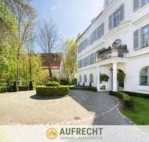 Wohnung zum Kaufen in Egenhofen 449.800,00 € 77.78 m²