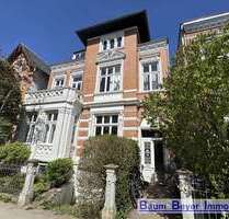 Wohnung zum Kaufen in Lübeck Sankt Jürgen 250.000,00 € 70 m² - Lübeck / Sankt Jürgen