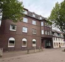 Wohnung zum Kaufen in Herford 325.000,00 € 133 m²