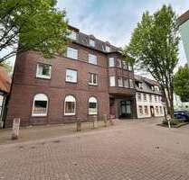 Wohnung zum Kaufen in Herford 325.000,00 € 133 m²