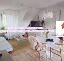 Wohnung zum Mieten in Oberhausen 370,00 € 49 m²
