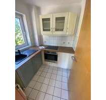 Wohnung zum Mieten in Dessau-Roßlau 375,00 € 37 m²