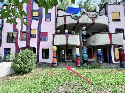 Foto - Wohnung zum Mieten in Plochingen 970,00 € 73 m²