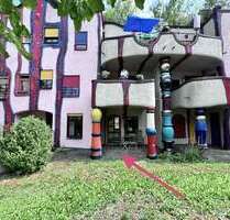 Wohnung zum Mieten in Plochingen 970,00 € 73 m²