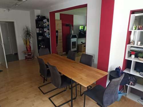 Foto - Wohnung zum Kaufen in Hilden 359.000,00 € 90 m²