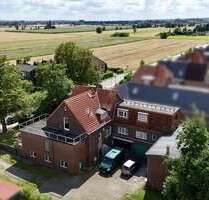 Haus zum Kaufen in Hamburg 529.000,00 € 230.86 m²