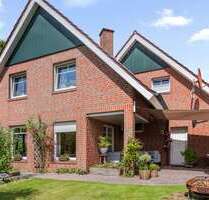 Haus zum Kaufen in Nordhorn 489.000,00 € 170 m²