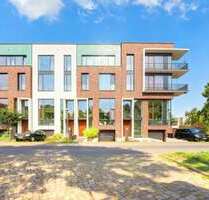 Haus zum Kaufen in Berlin 3.500.000,00 € 265 m²