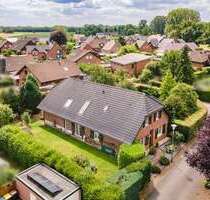 Haus zum Kaufen in Goch 595.000,00 € 230 m²