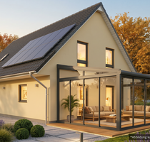 Haus zum Mieten in Heinsberg 2.300,00 € 142 m²