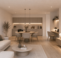 Wohnung zum Kaufen in Fulda 295.810,00 € 57.46 m²