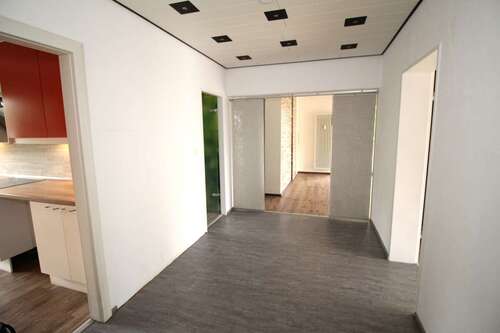 Foto - Wohnung zum Kaufen in Hofheim am Taunus Marxheim 339.000,00 € 114 m²
