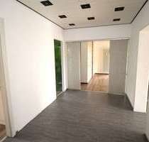 Wohnung zum Kaufen in Hofheim am Taunus Marxheim 339.000,00 € 114 m² - Hofheim am Taunus / Marxheim