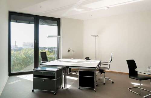 Foto - Büro in Bremen 1.800,00 € 42 m²