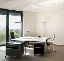 Büro in Bremen 1.800,00 € 42 m²