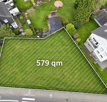 Haus zum Kaufen in Witten 199.000,00 € 140 m²