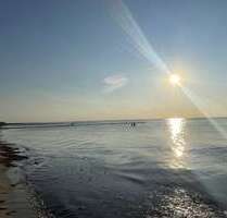 Grundstück in Krummhörn Pilsum 290.000,00 € 30000 m² - Krummhörn / Pilsum