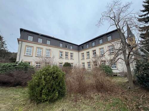 Foto - Grundstück zu verkaufen in Jahnsbach 449.000,00 € 3040 m²