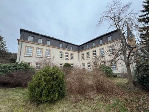 Foto - Grundstück zu verkaufen in Jahnsbach 449.000,00 € 3040 m²