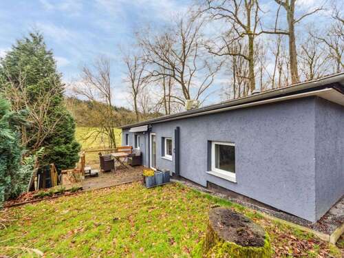 Foto - Haus zum Kaufen in Wuppertal 209.000,00 € 90 m²