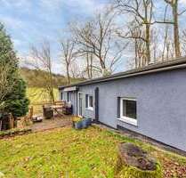 Haus zum Kaufen in Wuppertal 209.000,00 € 90 m²