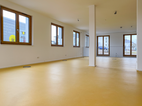 Foto - Büro in Wäschenbeuren 1.670,00 € 140 m²