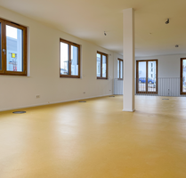 Büro in Wäschenbeuren 1.670,00 € 140 m²