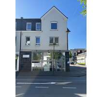 Wohnung zum Mieten in Olpe 1.000,00 € 80 m²