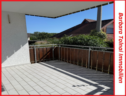 Foto - Wohnung zum Kaufen in Untergruppenbach 199.000,00 € 66.27 m²